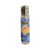 Lubricante Térmico 4 en 1 Comestible Masaje Love Mixology 30 ml - comprar en línea