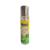 Lubricante Térmico 4 en 1 Comestible Masaje Love Mixology 30 ml