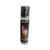Lubricante Térmico 4 en 1 Comestible Masaje SeXXXit 30 ml - comprar en línea