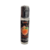 Lubricante Térmico 4 en 1 Comestible Masaje SeXXXit 30 ml en internet
