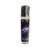 Lubricante Térmico 4 en 1 Comestible Masaje SeXXXit 30 ml - SexyPeach