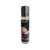 Lubricante Térmico 4 en 1 Comestible Masaje SeXXXit 30 ml