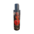 Lubricante Térmico 4 en 1 Oral Masaje Comestible Wet 89 ml - comprar en línea