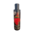 Lubricante Térmico 4 en 1 Oral Masaje Comestible Wet 89 ml - SexyPeach