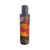 Lubricante Térmico 4 en 1 Oral Masaje Comestible Wet 89 ml
