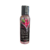 Lubricante Térmico Vaginal Comestible De 3 Fases Extasis 60 ml