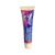 Lubrigel Comestible Anal Uva Sxo 18 ml - comprar en línea