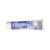 Lubrigel Comestible Imitación Semen 18 ml