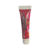 Lubrigel Comestible Multiorgásmico Fresa Sxo 18 ml