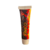 Lubrigel Comestible Térmico Fresa Sxo 18 ml - comprar en línea