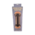 Masturbador Masculino Doble Boca Y Vagina Personal Trainer