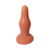 Mini Plug De Silicona Pirámide #9 - comprar en línea