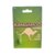 Pastilla Estimulante Vigorizante Masculino Kangaroo Green 1 pza