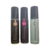Perfume Con Feromonas Sunny Side Up 10 ml