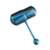 Piercing Vibrador Para Lengua - comprar en línea