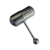 Piercing Vibrador Para Lengua en internet