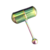 Piercing Vibrador Para Lengua - SexyPeach