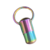 Piercing Vibrador Para Lengua - tienda en línea