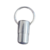 Imagen de Piercing Vibrador Para Lengua