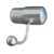 Piercing Vibrador Para Lengua