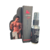 Retardante De Eyaculación Y Prolongador De Erección Toro Rojo 20 ml - comprar en línea