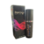 Retardante Masculino En Spray Super Load 10 ml