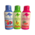 Shot Estimulante Masculino Y Femenino Kangaroo 60 ml