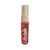 Spray Desensibilizante Para Sexo Oral Comestible Oralicious 30 ml - comprar en línea