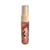Spray Desensibilizante Para Sexo Oral Comestible Oralicious 30 ml en internet