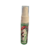 Spray Desensibilizante Para Sexo Oral Comestible Oralicious 30 ml - SexyPeach