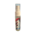 Spray Desensibilizante Para Sexo Oral Comestible Oralicious 30 ml - tienda en línea