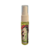 Spray Desensibilizante Para Sexo Oral Comestible Oralicious 30 ml