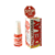 Spray Retardante De Eyaculación Ultra Maximum Delay 15 ml