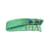 Strap De Tela Levanta Bulto - comprar en línea