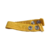 Strap De Tela Levanta Bulto - SexyPeach