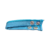 Strap De Tela Levanta Bulto