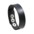 Strap De Vinil Levanta Pene Ajustable