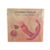 Vibrador De Silicona Estimulante Punto G Con Control Inalámbrico Mantarraya