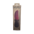Vibrador Lengua Recargable De Silicona Selopa