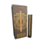 Vibrador Recargable Tipo Varita Hidden Pleasures