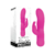 Vibrador Tipo Conejo De Silicona 10 Velocidades Sugar Bunny Evolved