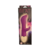 Vibrador Tipo Conejo De Silicona Beat Teaser