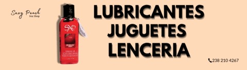 Carrusel 1