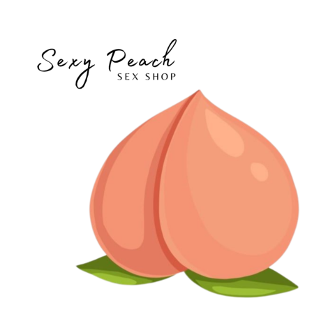 SexyPeach