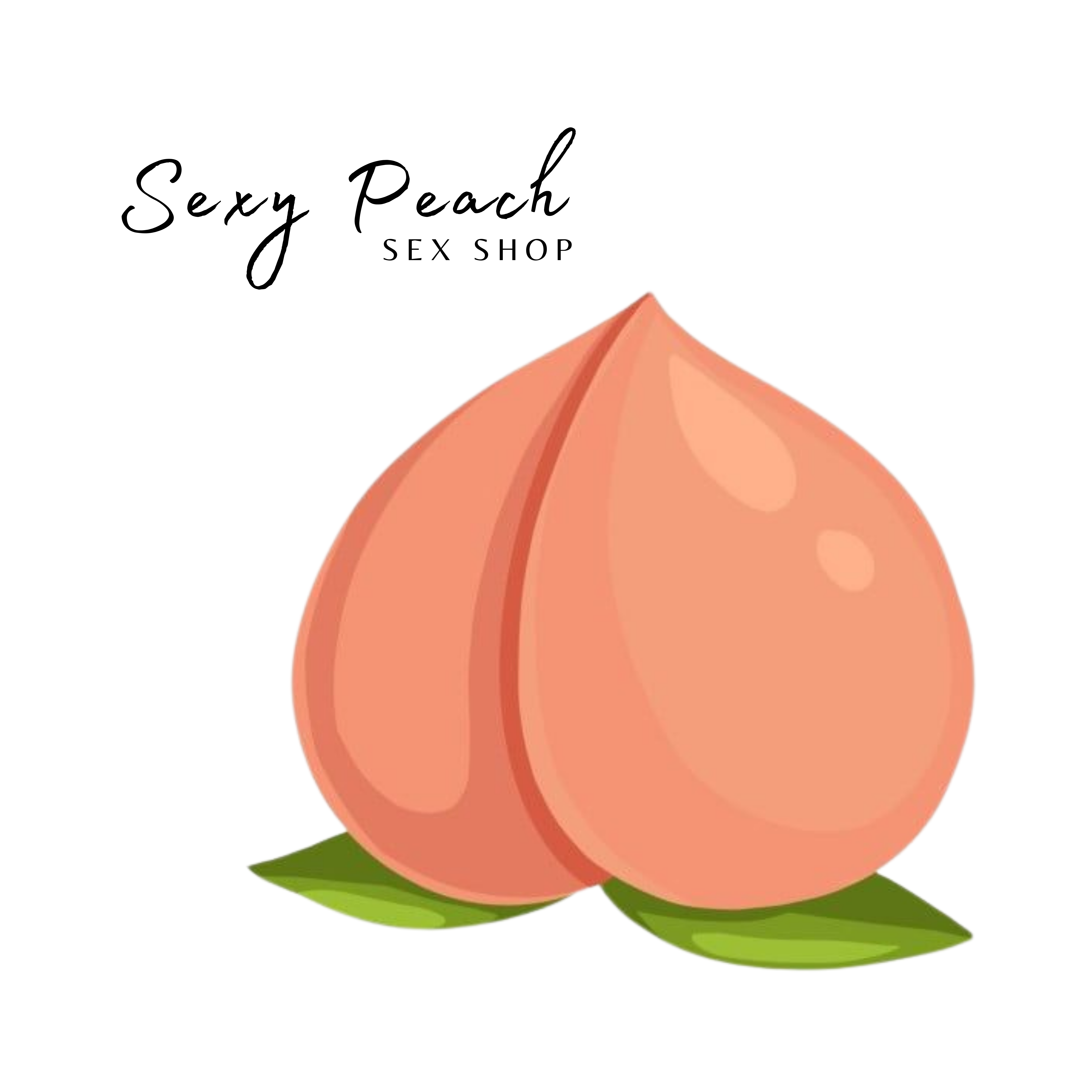 SexyPeach