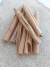 CANELA EN RAMA H2 - comprar online