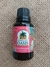 ACEITE DE ROSA MOSQUETA OASIS SIN TACC x 30 cc