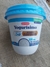 YOGUR NATURAL SIN AZUCAR AGREGADA YOGURISIMO x 300 gr sin tacc
