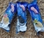 GALLETITAS RELLENAS SMAMS SIN TACC x 105 gr - comprar online