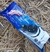 GALLETITAS RELLENAS SMAMS SIN TACC x 105 gr en internet